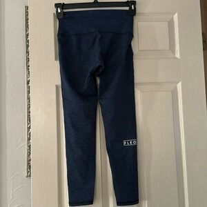 FLEO leggings